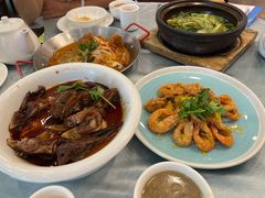 -六婶西关小厨(光塔路店)