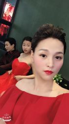 点击看大图 -金夫人婚纱摄影(衡阳店)