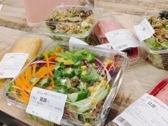-blt精品超市(高德置地冬广场店)