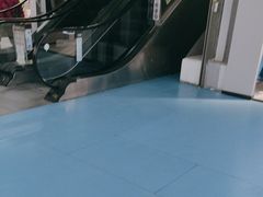 -法雅体育工厂店(皂君庙路店)
