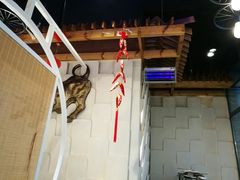 -蕃茄述·好汤自然来(江汉路店)