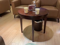 -丽江三义国际机场