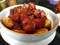 -马头巷·食景园(苏州总店)