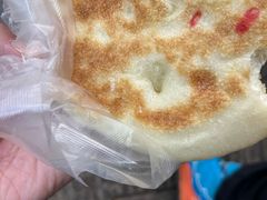 -李氏憨粑粑(官渡古镇店)