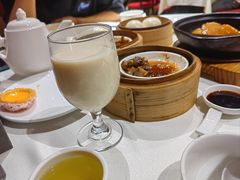 -万龙洲海鲜(南新仓店)