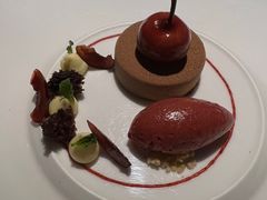 -泰安门Taian Table(镇宁路店)