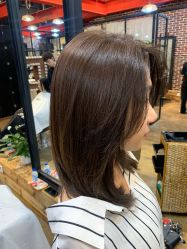 点击看大图 -P.STYLE 派斯造型