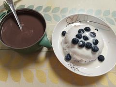 -天鹅到家·保姆月嫂育儿嫂(浦东店)