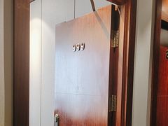 -老妈菜馆(建设街店)