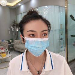 -久匠·野生眉半永久纹眉