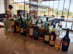 -海口喜来登酒店