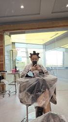 -MY HAIR ARDOR