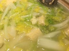 -呼兰河口湿地公园
