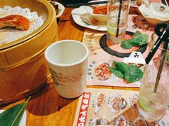 -胡桃里音乐酒馆(白云五号T5 MALL店)
