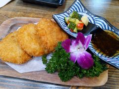 -Hi YOU你的饭局泰餐厅(雍和宫店)