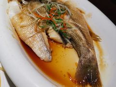 -地锅居(翰林邻里中心店)