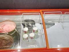 -重庆小天鹅火锅(中商广场店)