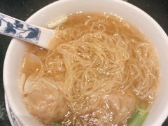 -正斗·港式粤菜(SKLP店)