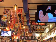 -平成屋·午肴夜酒(四川北路店)