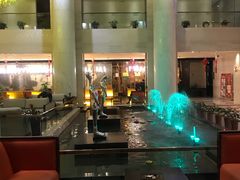 -和润·香水湾海鲜自助餐厅