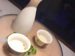 -韵秋荷(宝山龙湖天街店)