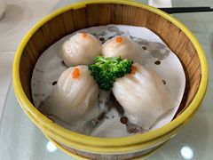 -帝源轩酒楼(卡瑞登店)