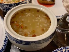 -云锦成公馆(北大街店)