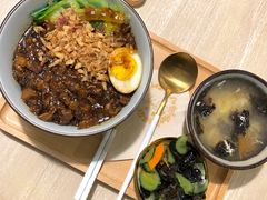 -春风·有糖(崇宁路店)