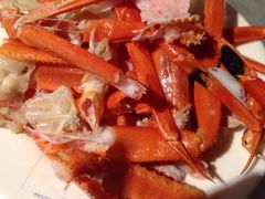 -星伦多 自助料理(圆融店)
