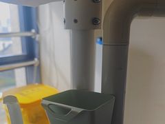-泰康拜博口腔医院(江北总院)