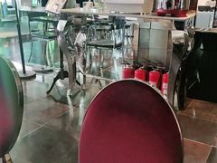 -小资太太餐厅(南岗区店)