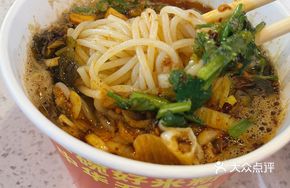 Original Flavor Rice Noodle Roll