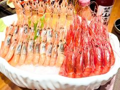 -一本料理(西溪天街店)