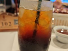 -侨美食家·40年地道粤菜(珠江新城店)