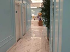 -泽西岛·影院沐足SPA(西大街店)