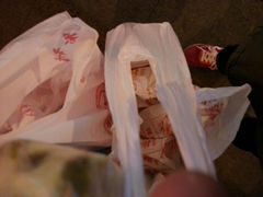 android_upload_pic-北京稻香村(福安大街店)