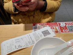 -嘉和一品粥(山水店)
