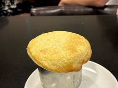 -妈阁铭记澳葡美食