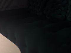 -涟LIAN·泰式按摩·MASSAGE·SPA(华强北店)