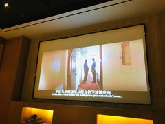 -大桶大足浴(广灵店)