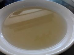 -三盛轩回民饺子馆