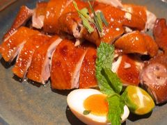-木棉·醉心粤味(COCO Park店)
