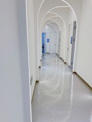 -Dr.U博士医疗美容医院