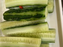 -王少龙火锅(五小区店)