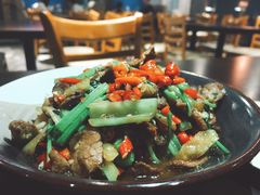 -潇湘阁(昆泰国际大厦店)