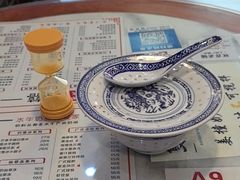 -双喜老铺(人民广场店)