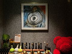 -泰适SPA馆丨精油·按摩·足道(后海地铁口店)