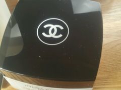 -CHANEL(银座商城店)