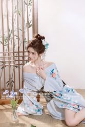 -素合写真摄影(合肥原创店)