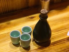 -老龙亭拉面店
